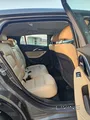 Infiniti Q30 on Sale