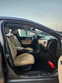 Infiniti Q30 on Sale