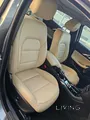 Infiniti Q30 on Sale