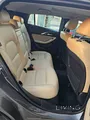 Infiniti Q30 on Sale