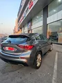 Infiniti Q30 on Sale