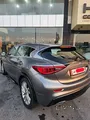 Infiniti Q30 on Sale