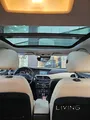 Infiniti Q30 on Sale