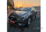 Infiniti Q30 on Sale
