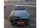 Infiniti Q30 on Sale
