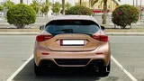 Infiniti Q30S 2016 2.0 Turbo