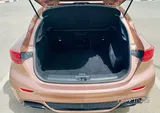 Infiniti Q30S 2016 2.0 Turbo