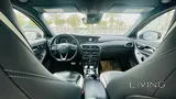 Infiniti Q30S 2016 2.0 Turbo