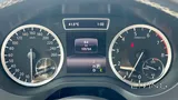 Infiniti Q30S 2016 2.0 Turbo
