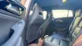 Infiniti Q30S 2016 2.0 Turbo