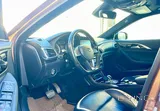 Infiniti Q30S 2016 2.0 Turbo