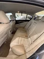 Infiniti Q50 2016
