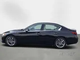 INFINITI Q50 3.0T