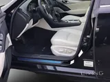 INFINITI Q50 3.0T
