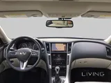 INFINITI Q50 3.0T