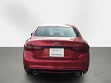 INFINITI Q50 3.0T