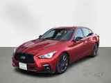 INFINITI Q50 3.0T