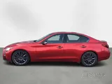INFINITI Q50 3.0T