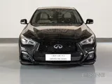 INFINITI Q50 3.0T SPORT SENSORY+ VISIBILITY (2024)
