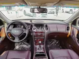Infiniti QX 50 2017