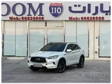 انفنتي QX 50 2019