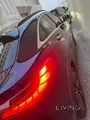 Infiniti QX 55 2022