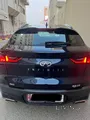 Infiniti QX 55 2022