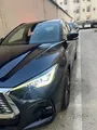 Infiniti QX 55 2022