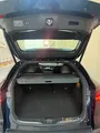 Infiniti QX 55 2022