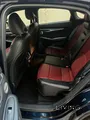 Infiniti QX 55 2022