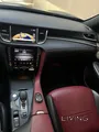 Infiniti QX 55 2022