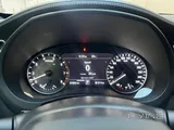 Infiniti QX 55 2022