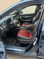 Infiniti QX 55 2022