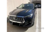 Infiniti QX 55 2022