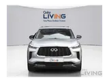 Infiniti QX 60 2022