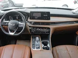 Infiniti QX 60 2022