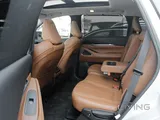 Infiniti QX 60 2022