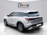 Infiniti QX 60 2022