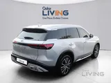 Infiniti QX 60 2022