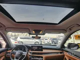 Infiniti QX 60 2022