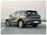 Infiniti QX 60 2025 Brand New
