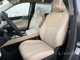 Infiniti QX 60 2025 Brand New