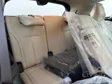 Infiniti QX 60 2025 Brand New