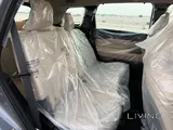 Infiniti QX 60 2025 Brand New