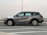 Infiniti QX 60 2025 Brand New