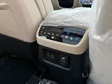 Infiniti QX 60 2025 Brand New