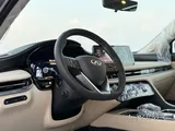 Infiniti QX 60 2025 Brand New