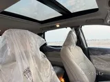 Infiniti QX 60 2025 Brand New