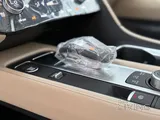Infiniti QX 60 2025 Brand New
