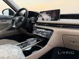 Infiniti QX 60 2025 Brand New